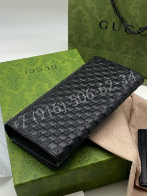 Кошелек Gucci 23996