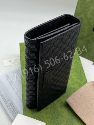 Кошелек Gucci 23996