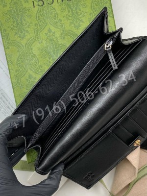 Кошелек Gucci 23996