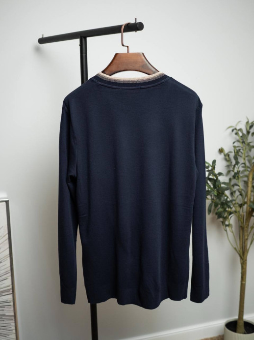 Свитер Loro Piana 23689