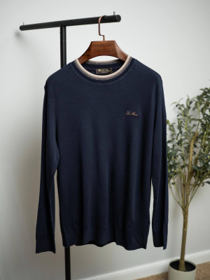 Свитер Loro Piana 23689