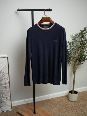 Свитер Loro Piana 23689