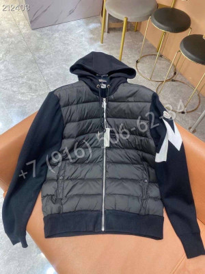 Куртка Moncler 19185