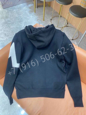 Куртка Moncler 19185