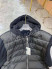 Куртка Moncler 19185