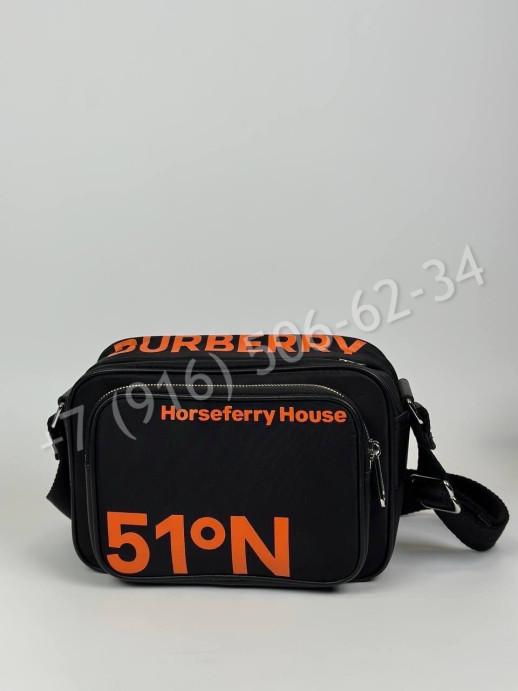 Сумка Burberry 25324