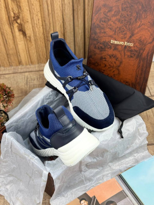 Кроссовки Stefano Ricci 31610 2