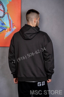 Толстовка Dior 9129