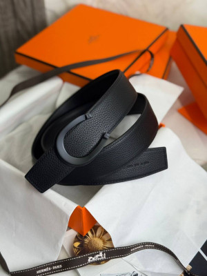 Ремень Hermes 31390 13