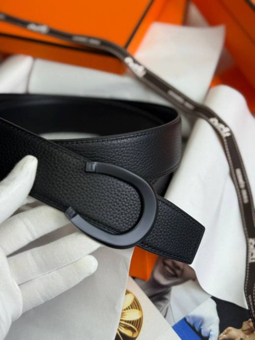 Ремень Hermes 31390 13