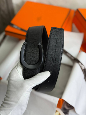 Ремень Hermes 31390 13