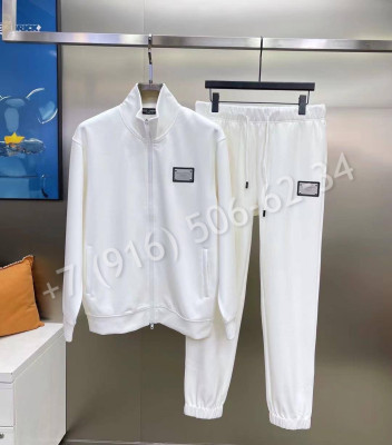 Спортивный костюм Dolce & Gabbana 29560