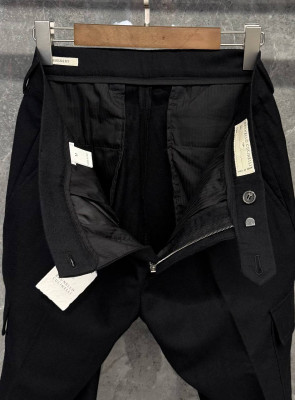 Брюки Brunello Cucinelli 15225 12