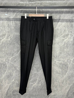 Брюки Brunello Cucinelli 15225 12