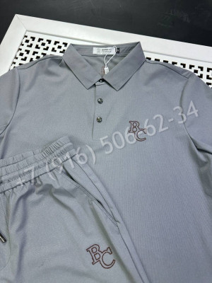 Прогулочный костюм Brunello Cucinelli 29660