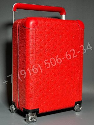 Дорожный чемодан Louis Vuitton 30924