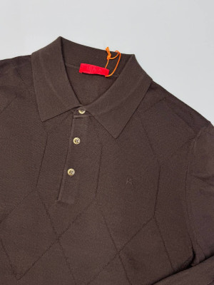 Поло ISAIA 20453 1