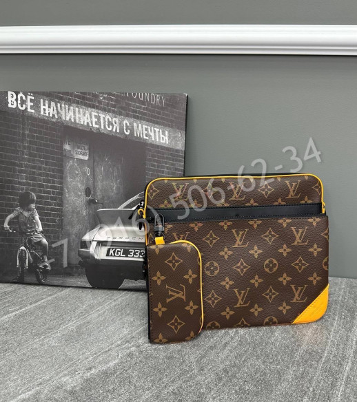 Сумка Louis Vuitton 31865