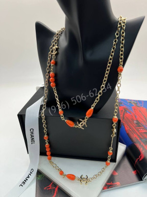 Цепь Chanel 32391