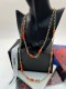 Цепь Chanel 32391