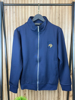 Спортивный костюм Stefano Ricci 34795