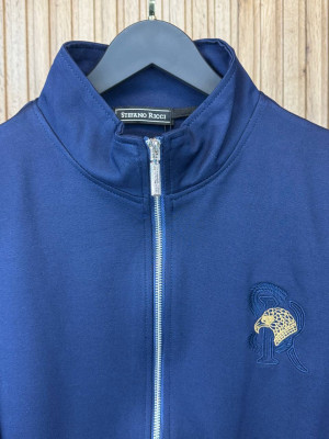 Спортивный костюм Stefano Ricci 34795