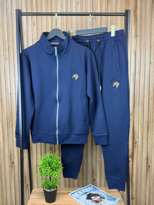 Спортивный костюм Stefano Ricci 34795