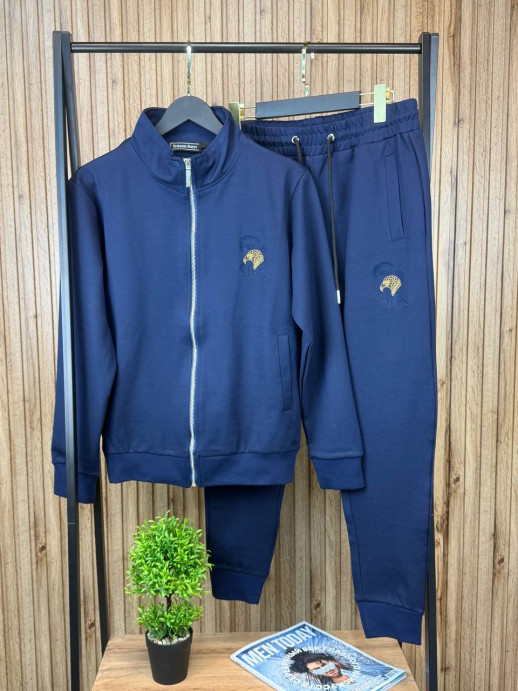 Спортивный костюм Stefano Ricci 34795