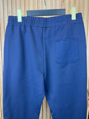 Спортивный костюм Stefano Ricci 34795