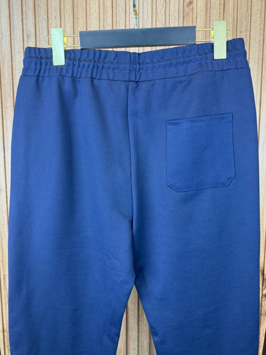 Спортивный костюм Stefano Ricci 34795