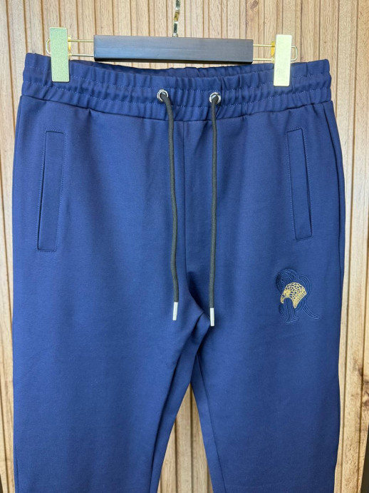 Спортивный костюм Stefano Ricci 34795