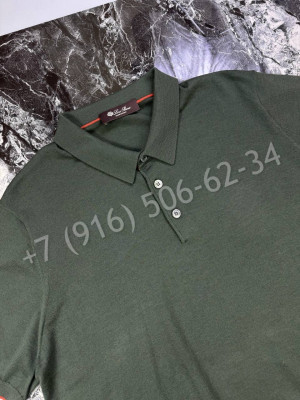 Поло Loro Piana 29960