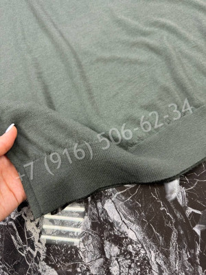 Поло Loro Piana 29960