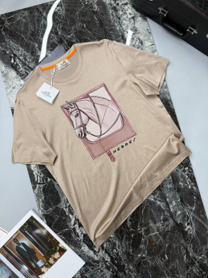 Футболка Hermes 34445 1