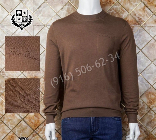 Свитер Loro Piana 19987