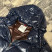 Пуховик Moncler 21099