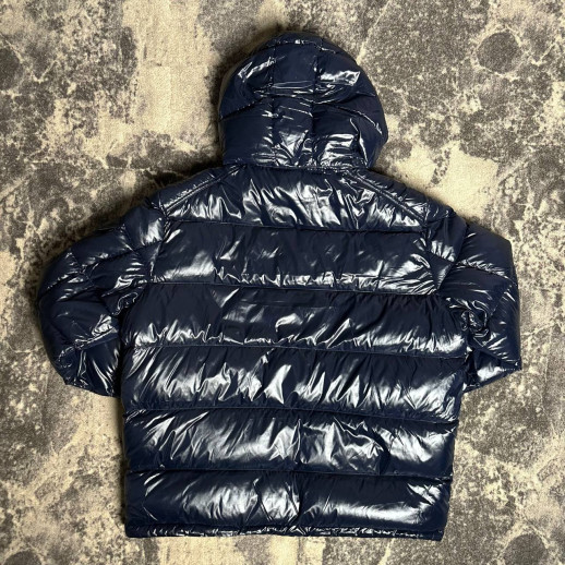 Пуховик Moncler 21099
