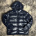 Пуховик Moncler 21099