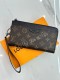 Кошелек Louis Vuitton 33435