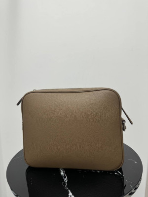 Сумка Hermes 16953 2