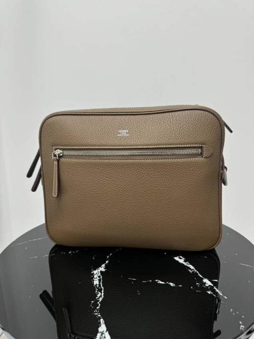 Сумка Hermes 16953 2