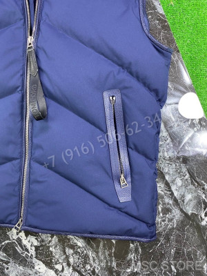 Жилетка Tom Ford 9852