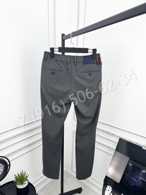 Брюки KITON 30261