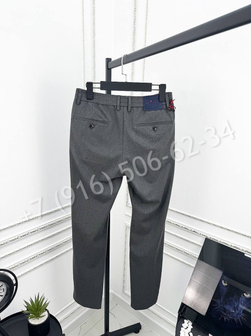 Брюки KITON 30261