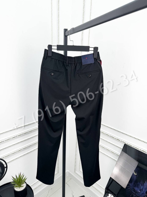 Брюки KITON 30261