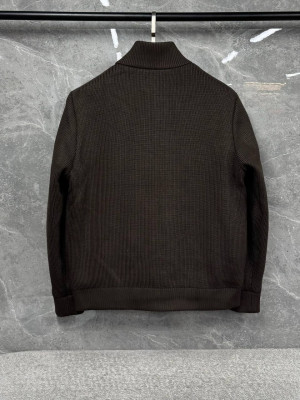 Пуховик Loro Piana 16014