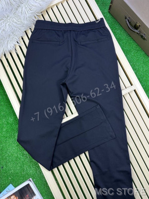 Брюки Brunello Cucinelli 9954