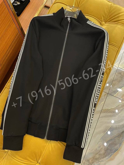 Спортивный костюм Dolce & Gabbana 20286