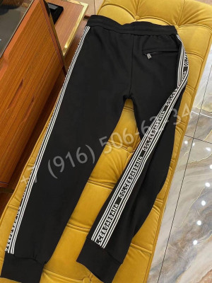 Спортивный костюм Dolce & Gabbana 20286