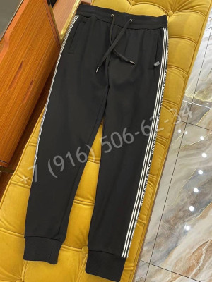 Спортивный костюм Dolce & Gabbana 20286